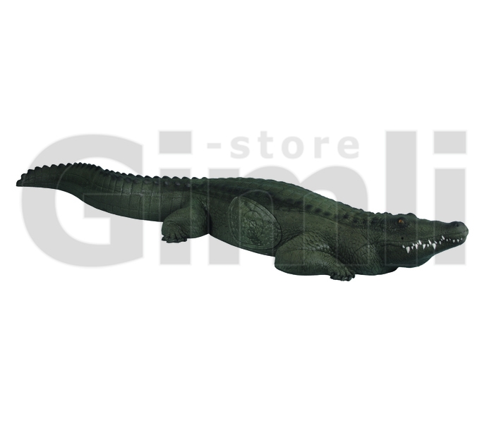 Rinehart Target 3D Alligator UPS